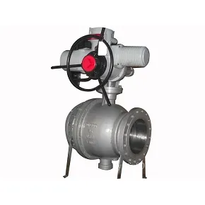 Quelles sont les caractéristiques de sécurité incendie des robinets à tournan...